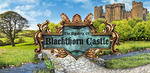[Android, iOS] Free - Blackthorn Castle (was $5.49)(Android)/GPS to SMS 2 (iOS)(expired) - Google Play/Apple Store
