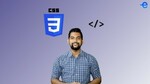 Free - CSS: Basics - Adv. for front end dev./HTML5: Basics - Adv./Complete ReactJs: Basics - Adv./Pract. Web Dev:22 in 1 - Udemy