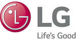Up to $300 Cashback on Purchases of Selected French Door or Side by Side Fridges @ LG