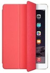 Apple iPad Air/Air 2 Smart Cover - Pink $10 + Delivery ($0 with $79 Spend/ Free VIC C&C) @ Centre Com