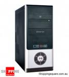 $499 - AMD Athlon 6000+ Dual Core, Blu-ray/HD-DVD Player, PC Bundle Kit (Self Assembling Kit)