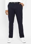 Bonds Originals Straight Trackies XS/S $20 (Was $64.99) + Free Shipping for Bonds Members @ Bonds