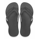 Archies Arch Support Thongs $29 + Delivery (Free C&C/ $150 Order) @ Active Feet