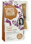 ½ Price Spice Tailor Meal Kits 225-300g $2.75 @ Coles