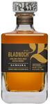 Bladnoch Samsara Single Malt Scotch Whisky 700ml $99 (RRP $140) Delivered @ Liquorkart