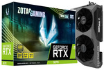 ZOTAC GAMING GeForce RTX 3070 Twin Edge OC LHR, 8GB $1399 Delivered ($0 C&C) @ Scorptec