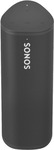 Sonos Roam $237.15 + Delivery ($0 C&C/ in-Store) @ The Good Guys