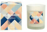 Vue Candles (438g, 220g) and Diffusers $10 Each (Was $24.95 to $34.95) + Delivery ($0 with eBay Plus) @ MYER eBay