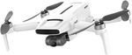 FIMI X8 Mini 8KM GPS 3-Axis Gimbal 4K Camera Drone US$351.78 (~A$494.75) AU Stock Delivered @ Banggood