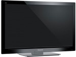 Panasonic TH-L32E30A IPS LED Full HD TV $529 at Bing Lee Alexandria [SYD]. Limited Quantity