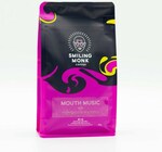 Win a 1 of 5 Six Month Coffee Subscriptions + 4kg of Blend Coffee from Smiling Monk Coffee