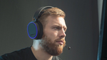 Win a SteelSeries Arctis 5 Gaming Headset Worth $159 from The Brag