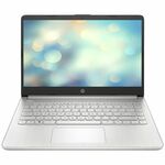 HP 14s-fq0513AU Laptop Athlon 3020e/4GB/64GB eMMC $347 + Delivery ($0 to Metro Areas) @ Officeworks