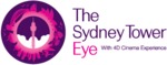 SYDNEY TOWER EYE Entry Offer - Unlimited Free Entry in 2012 if You Pay for One Entry in March