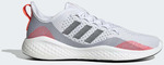 adidas Fluidflow 2.0 Shoes $70 + Delivery ($0 with $100 Spend) @ adidas