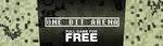 [PC] One Bit Arena (DRM-Free) Free @ Indiegala