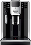Gaggia Anima Focus Automatic Coffee Machine $949.99 Delivered (Save $50) @ Costco Online (Membership Required)