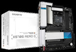 Gigabyte Aero G X570S AM4 ATX Motherboard $396.65 + $15 Shipping ($0 C&C) @ Rosman Computers