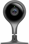 [Latitude Pay] 2 x Google Nest Cam Indoor Security Camera $128 + Delivery ($0 C&C) @ Harvey Norman / The Good Guys