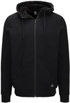 Macpac Men's Sherpa Waffle Hoodie $39 (Was $149) + Delivery ($0 C&C) @ BCF
