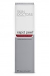 76% off Skin Doctors - Rapid Peel. Only $15.95
