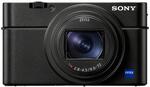 Sony Cybershot RX100VI Compact Digital Camera $999 + $5 Delivery ($0 to Selected Areas/ C&C/ in-Store) @ JB Hi-Fi