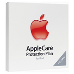 AppleCare Protection Plan for iPad - $75 @ BigW