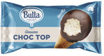 Bulla Mini Choc Top Vanilla | Mint $0.75 (Was $4.00) @ Coles