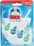 Duck Duck Active Foam Marine 38.6g $1.66 + Delivery ($0 with Prime/ $39 Spend) @ Amazon AU