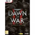 Dawn of War 2 II Complete Collection Game PC - $14.99 + FREE SHIPPING