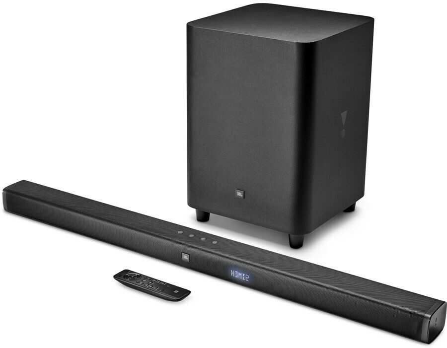 Ozbargain soundbar sale