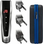 Philips Hair Clipper Series 9000 HC9420/15 $85 (Was $129) Delivered @ Amazon AU