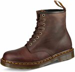 Dr. Martens 1460 Boot Gaucho Size US 12L/11M Only, $108.14 Delivered @ Amazon AU