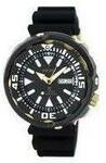 Seiko Prospex Automatic Scuba Diver's 200M SRPA82 SRPA82J1 SRPA82J Men's Watch US$329/ A$557.06 Shipped @ Creation Watches
