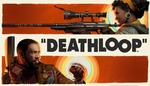 [PC, Steam] Deathloop Standard Edition $32.98 @ Humble Bundle