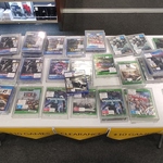 [QLD, PS4, XB1] $10 PS4/XB1 Games (Fallout 76, The Last of Us, Project Cars + More) @ Harvey Norman (In-store Fortitude Valley)