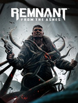 [PC, Epic] $0 Remnant: From The Ashes @ Epic Games