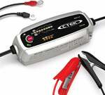 CTEK MXS 5.0 12V 5A Smart Battery Charger $95 Delivered @ Edisons MyDeal