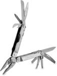 Leatherman Rebar Stainless Steel Multi-Tool w/ Sheath for $82.60 + Shipping (Free with Club Catch) @ Catch