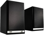 Audioengine HD6 Powered Speakers (Satin Black) $799 + Delivery (Free Delivery with First) @ Kogan