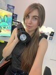 Win a Signed Logitech G Pro X Gaming Headset from DanucD
