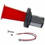 20% off All Horns + Delivery @ Online Auto Parts