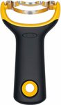 [Back Order] OXO Good Grips Corn Prep Peeler $4.99 (Was $19.95) + Delivery ($0 with Prime/ $39 Spend) @ Amazon AU