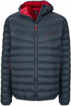 Extra 20% off Clearance Items + $10 Delivery ($0 with $100 Order): Macpac Men's Mercury Hooded Down Jacket $112 @ Macpac
