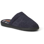 Grosby Men's Slippers $3 in-Store Only @ BIG W