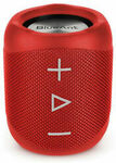 [Afterpay] 2x BlueAnt X1 Wireless Portable Bluetooth Speaker - Red $77.52 Delivered @ Titan_gear eBay