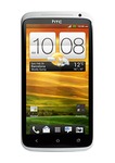 HTC One X $45 P/M for 24 Months + $50 Visa Gift Card