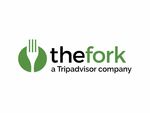 [NSW, VIC, SA, ACT] 50% off Your Food Bill at Selected Restaurants in Sydney, Melbourne, Adelaide & Canberra @ TheFork