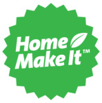 10% All Equipment and Supplies @ Home Make It