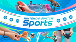 [Preorder, Switch] Nintendo Switch Sports $56 @ Nintendo eShop